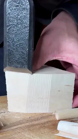 #oddlysatisfying #woodworkingideas #woodworkingprojects #woodworkprojects #woodworking #woodworkingtips #creativeideas #supersatisfying #woodwork #satisfyingthings #creativetiktok #satisfyingvideo #woodcraft #bestdiyhacks #satisfyingvideos #woodworkideas #diyideas #LearnOnTikTok #tiktokmadebuyit 