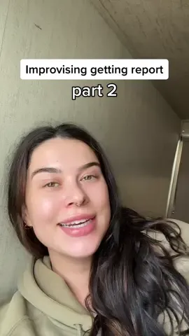 Replying to @samgrowth … Leila Yolella 😂😂 #shiftchange #shiftchangereport #nurse #nursereport #icunurse #ernurse #nursehumor #nursecomedy 