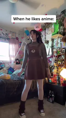 Noragami is the best anime 😎 #fyp #fypシ #anime #edit #foryou #manga  #dance #groove #meme #icecube #music #rap #Love #like #noragami 