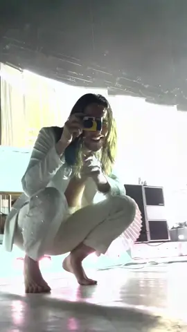 Pictures of time…  #gretavanfleet #gvf 