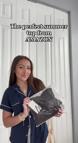 @userchyrii the most unique top i love it! (its linked in my amazon st0refront under tops) #amazonfashion #amazontops #amazonsummer #amazonsummermusthaves #summertop #amazonfinds #amazontryon #amazoncollab #amazontryonhaul2023 #amazonclothes 