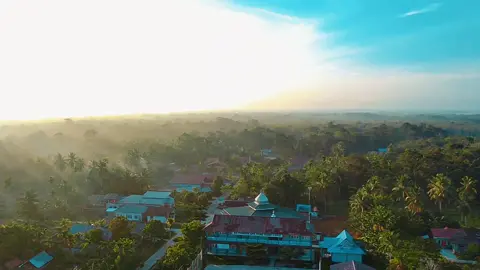 Nyobain video pondok pakai drone polltar jt1pro 💫 . . . masjid Jami' #storypemandangan #pesonaindonesia #pemandanganalam #videoestetik #beautifulindonesia #cinematicalam #videovibesestetik #estetikvideo #mentahanpemandangan #sinematik #editvideoestetik #jedagjedugcapcut #capcuttemplate #capcutedits #templatecapcut #pmnhtv 