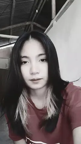 #olesmanado #fypシ 