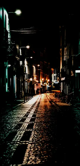 bikin candu lagunya :') #dalamsepikukaulahcandaku #fyp #vibes #liriklagu #sadsong #nostalgia #music #overlay #lagugalau #foryou #musikviral #galaubrutal #musiklirik 