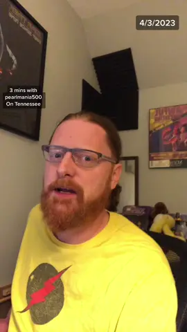 This is what is happening in Tennessee while CNN plays plane footage on loop. #pearlmania500 #itsgettingworse #marchforourlives #tennesse #nashville #memphis #knoxville #government #schoollife how you gonna protect these kids when you are so scared of them? 