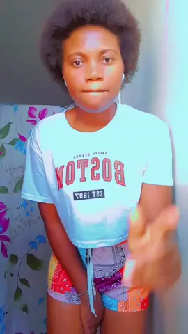 ex I gat somebody tewali mulungi owa ngali 🙄@Fixon Magna @shaa the brown 233 #viral 