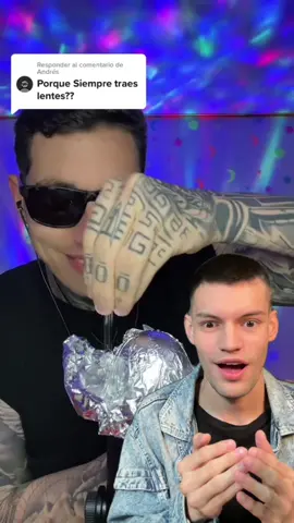 #ASMR#parati #fyp #asmrrain #rain #lluvia #asmrlluvia ASMR RAIN inspirado en: @Hollday ASMR 