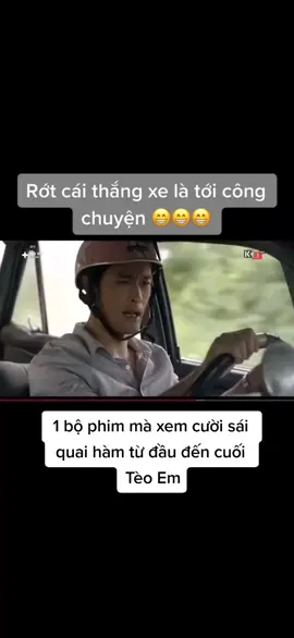 Các bạn còn nhớ bộ phim này không#teoem #johnytringuyen 