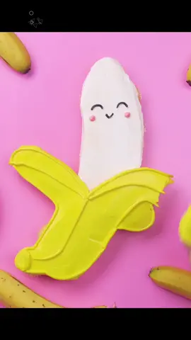 #foryou #fyp #LearnOnTikTok #foryoupage #yumup 