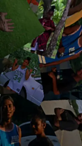 its being awhile editing🤞 simple one for her❤💯💍