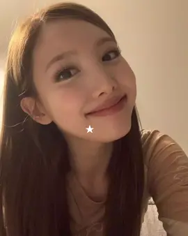 #saquenmedelflop #sacadmedelflop #nayeon #kpop #parati #foryou #fyp #viralllllll @TikTok 