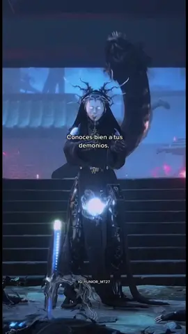 Instagram: yunior_mt27 