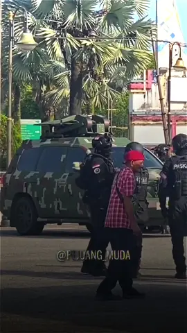 🇮🇩🤝🇲🇾 #malaysia #indonesia #military #specialforces 