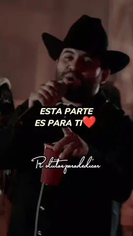 Y darte todo mi amor❤️ #grupofrontera #fypシ #roliitasparadedicar 