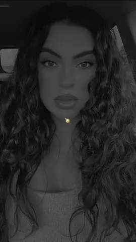 #selflove #peace #Stopmotion #fyp #foryou #viral 