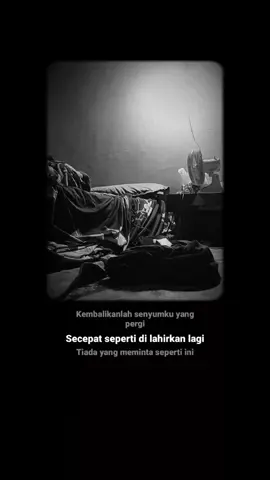 pasrah dengan keadaan:)  #fyp #fypage #capcut #brokenheart 