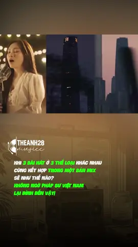 Bản mix quốc dân năm 2022 bạn còn nhớ không? #sorrymusic28 #theanh28 #TikTokGiaiTri #NhacHayMoiNgay #theanh28music #tiktokvietnam #28music #nangocanh #khongbang #heyheyhey #choemgananhthemchutnua #doantuyetnangdi 
