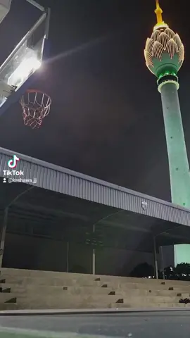 𝐵𝒶𝓁𝓁 𝒯𝒾𝓁𝓁 𝐼 𝒟𝒾𝑒 🇱🇰🏀❤️ #basketball #baller #jj #23 #coach_jj #be_srilankanbasketball #basketballacademy #colombo #negombo #coach #trainer #be_srilankanbasketballacademy #be_srilankansports #doitforthegame  #sportstiktok #keshawa_jj #athele #fypシ #trending #crossfit #slfitness #viraltiktok  #srilankan_tik_tok🇱🇰  #srilanka2023 #srilankabasketball 