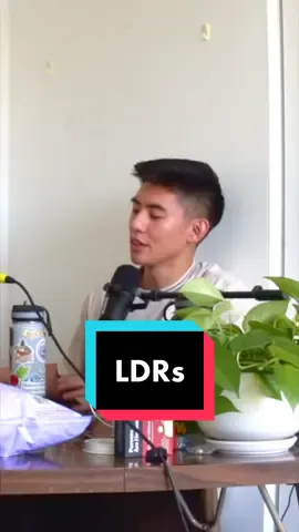 Those daily ft recaps 😮‍💨 #longdistancerelationship 