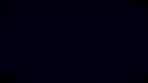 menang kalah, tetep The Queen, #charlotteflair #theQuenn #smackdownchampionship #WrestleMania #fypシ #rowbliss_xdtzz #charlotte 