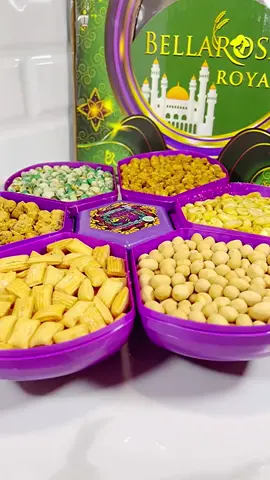 Buruan dicheckout buat isi meja lebaran nanti!!! #kue #kuelebaran #hamperslebaran #fyp #fpyシ #lebaran #harirayaidulfitri 