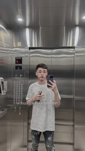 Nhạc này cuti xỉu 🫶🏻