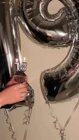 4th of April🎈 #سنه_حلوة_ياجميل #mybirthday #happybirthday #kwt #explore #viral #19 #fyp #trend 