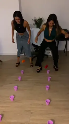 #juegosdespedidadesoltera 