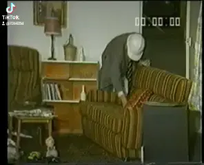 Thí nghiệm cháy căn phòng. Bạn cần thiết kế thi công PCCC, mua bình CC, mặt nạ lọc độc mời LH 0363.246.298