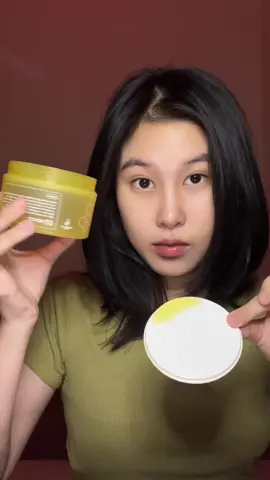 Akhirnya gak fomo ama org org yg suka waxing.. #fyp #waxing #fypシ #viralditiktok 