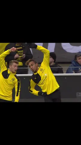 #playboicarti #aubameyang #reus 