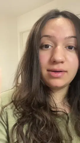 لحظة ممكن 🫣💄💋  #ميكب_ارتست  #promote  #fypシ  #فوريو  #transformation  #makeuptransformation  #makeuptransitions  #makeup  #makeuptutorial  #makeuphacks  #purpleeyeshadow  #makeuplover 