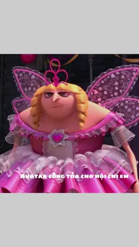 Tới công chuỵn vs chị #trend #tiktokgiaitri #battinhyeulen #viral #xuhuongtiktok #viralvideo #xuhuong2023 #zyxcba #hocnhieunhungngu🐮 #xhhhhhhhhhhhhhhhhhhhhhhh #xuhuong #doclabinhduong #meme #avatar #theanh28 #share #tiktokgiaitri #viral #viral #viral #viralvideo #xhhhhhhhhhhhhhhhhhhhhhhh #viral #viral #viral #trend #tiktokgiaitri #congchua 