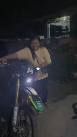 Candu sama lagunya
