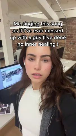 Lol