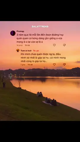 vừa mong gặp lại lại, cũng vừa mong không gặp lại, cảm xúc lẫn lộn khiến con ng ta giày vò mãi #tamtrang #sad #nỗi_buồn #xuhuongtiktok #nhachaymoingay #trending #fypシ #tinhyeu #caption #nhacnaychillphet #buon_tam_trang💔 #capcut #foryou #fyp 