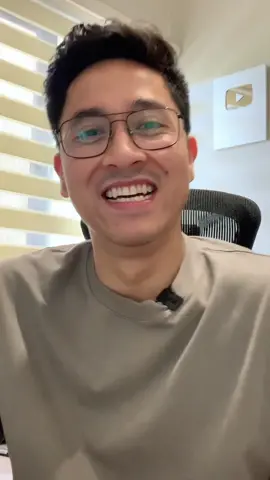 Health effects ng pagsasarili