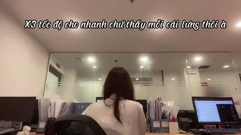 #viral #Vlog #sơmi #chuyencongso #fyp #nhachaymoingay #lyrics #duet 