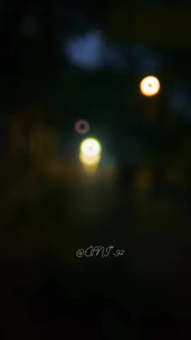 আমি তোমার মিথ্যাটাকেও সত্যি ভাবতাম😅💔🥀@TikTok Bangladesh #fardinsohag #unfreezmyaccount #brokenheart #broken #sad #sadpost #foryou 