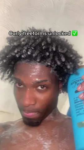 #fyp #freeformdreads 