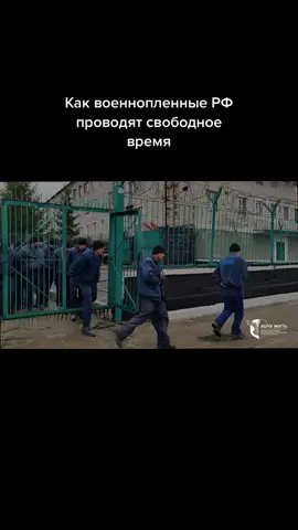 @Проект 