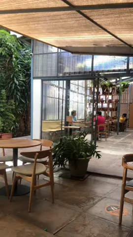 📍Kesh kesh cafe Budget ksh1000-1500 In frame: French toast and mangoes 350/= Omelette 650/= Mango juice 350/= Iced kalita coffee 350/= Food 6/10,drinks 8/10, service 4/10 #nairobirestaurants #kenyanresturants #fyp #viralvideo #kenyantiktokers 