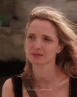 You can feel the love they still have for each other. #tiktok #movie #romcom #funny #fyp #romance 