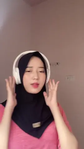 kecil kecil nampol bgttt