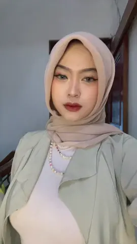 dadi gelem tuku es, es cokelat tapi