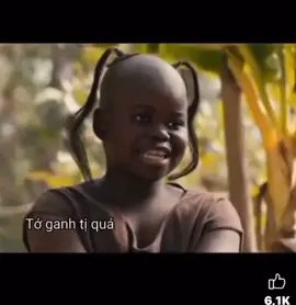 Bậy gồi ! Ko cần đợi kiếp sau đâu chỉ cần chọt vô giỏ hàng tiktok shop của chị thôi bé ưiii 🤣🤣🤣🤣🤣#CuốnTừngShotHình 