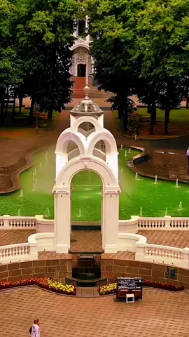 Харків-до війни😍❤️#харківукраїна #харківщина #толюбов🥰😍😍🥰 #українапонадусе💙💛🇺🇦🇺🇦🇺🇦 