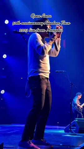 #openarms #arnelpineda2007 #vocalist #journey #fyp #tiktokph #tiktokphilippines 