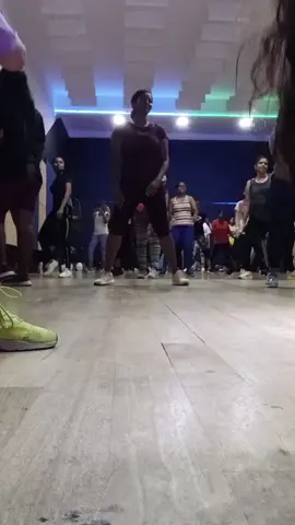 zumba Fitness master class at Zimantra Leisure Centre  #fitnesssrilanka💪🇱🇰 #zumbainstructor #zumbawithzinrumee #workout #fitnessgoals2023 #masterclass #srilanka #zumbasrilanka 