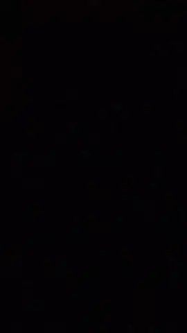 #likhomsatun #likhomsatuun #likhomsatunuthfiibiha